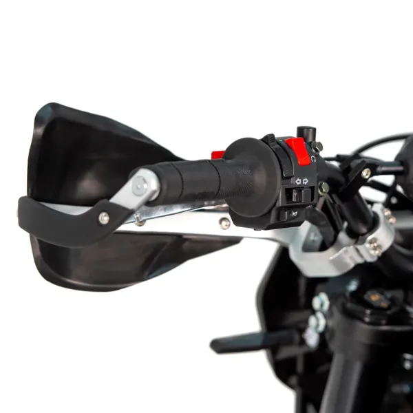Купить Regulmoto ZR PR 300 бесплатной доставкой без переплат + ПТС и рассрочка Купить Regulmoto ZR PR 300 бесплатной доставкой без переплат + ПТС и рассрочка