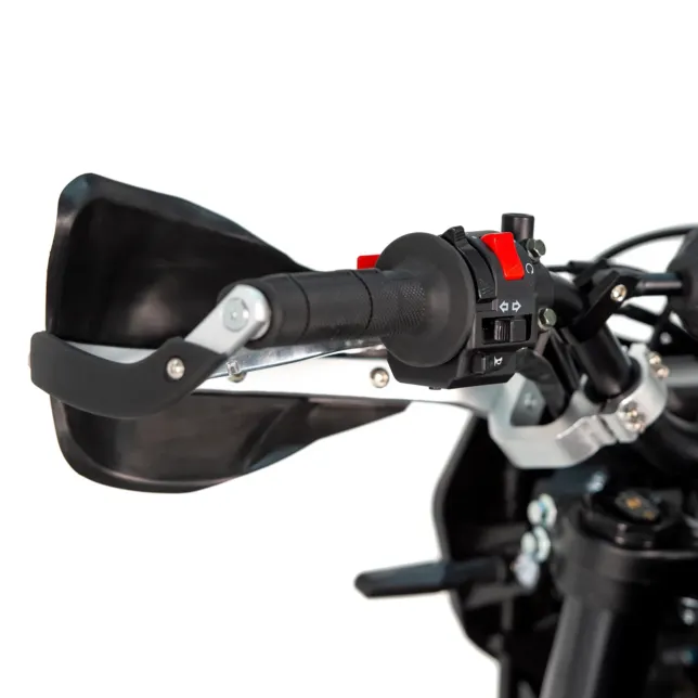 Купить Regulmoto ZR PR 300 бесплатной доставкой без переплат + ПТС и рассрочка Купить Regulmoto ZR PR 300 бесплатной доставкой без переплат + ПТС и рассрочка