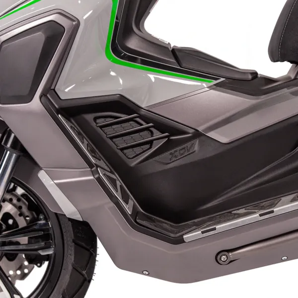 Купить Regulmoto XDV TRAVELER с бесплатной доставкой без переплат + ПТС и рассрочка Купить Regulmoto XDV TRAVELER с бесплатной доставкой без переплат + ПТС и рассрочка