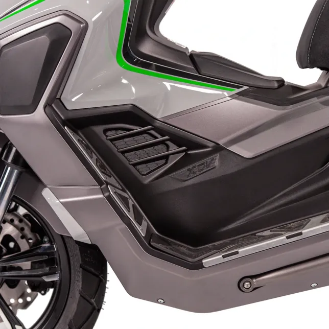 Купить Regulmoto XDV TRAVELER с бесплатной доставкой без переплат + ПТС и рассрочка Купить Regulmoto XDV TRAVELER с бесплатной доставкой без переплат + ПТС и рассрочка