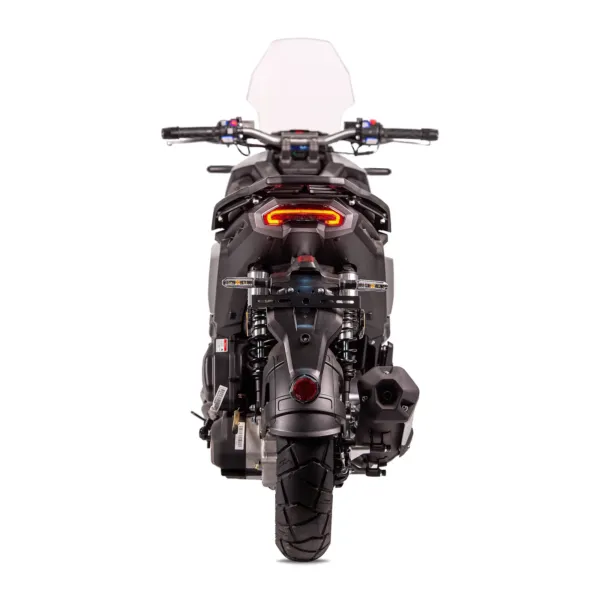 Купить Regulmoto XDV TRAVELER с бесплатной доставкой без переплат + ПТС и рассрочка Купить Regulmoto XDV TRAVELER с бесплатной доставкой без переплат + ПТС и рассрочка