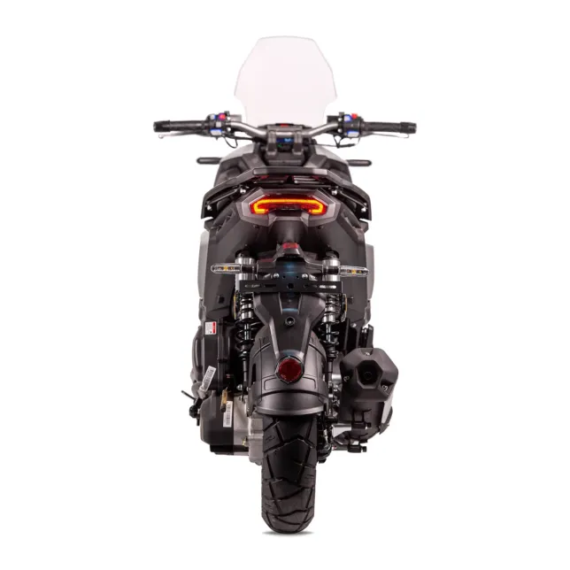 Купить Regulmoto XDV TRAVELER с бесплатной доставкой без переплат + ПТС и рассрочка Купить Regulmoto XDV TRAVELER с бесплатной доставкой без переплат + ПТС и рассрочка