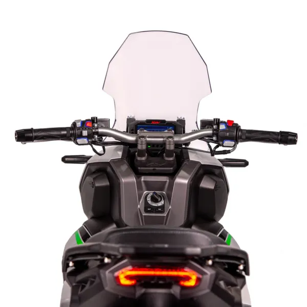 Купить Regulmoto XDV TRAVELER с бесплатной доставкой без переплат + ПТС и рассрочка Купить Regulmoto XDV TRAVELER с бесплатной доставкой без переплат + ПТС и рассрочка