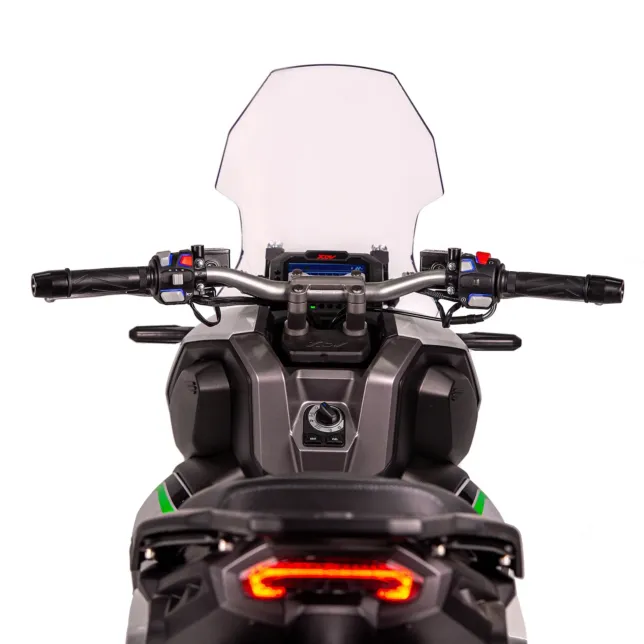 Купить Regulmoto XDV TRAVELER с бесплатной доставкой без переплат + ПТС и рассрочка Купить Regulmoto XDV TRAVELER с бесплатной доставкой без переплат + ПТС и рассрочка