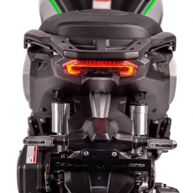 Купить Regulmoto XDV TRAVELER с бесплатной доставкой без переплат + ПТС и рассрочка Купить Regulmoto XDV TRAVELER с бесплатной доставкой без переплат + ПТС и рассрочка