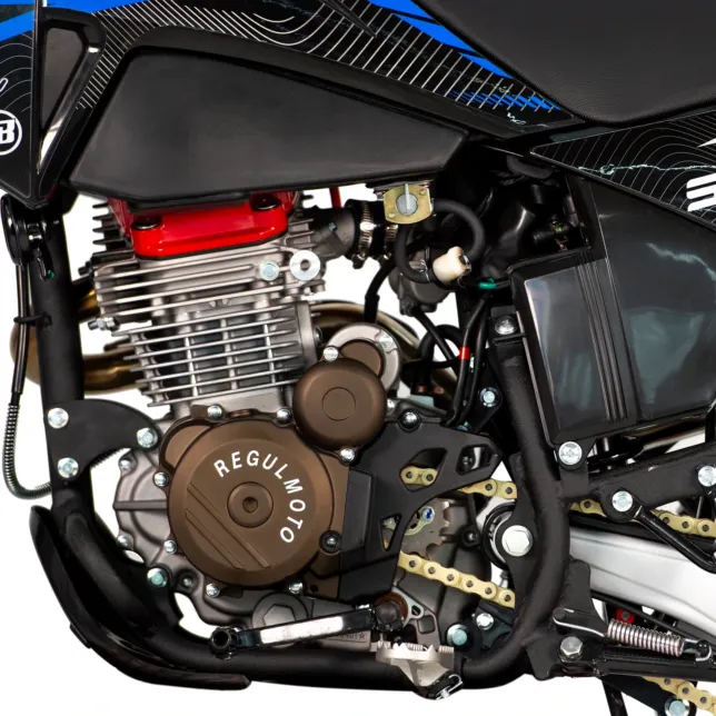 Купить Regulmoto Sport-003 PR PRO с бесплатной доставкой без переплат + ПТС и рассрочка Купить Regulmoto Sport-003 PR PRO с бесплатной доставкой без переплат + ПТС и рассрочка