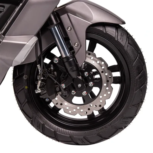 Купить Regulmoto XDV TRAVELER с бесплатной доставкой без переплат + ПТС и рассрочка Купить Regulmoto XDV TRAVELER с бесплатной доставкой без переплат + ПТС и рассрочка