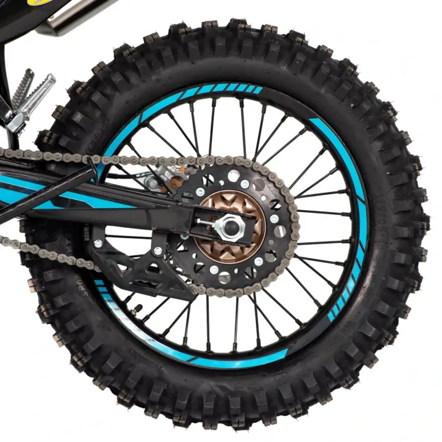 Купить Regulmoto ZR PR 300 бесплатной доставкой без переплат + ПТС и рассрочка Купить Regulmoto ZR PR 300 бесплатной доставкой без переплат + ПТС и рассрочка