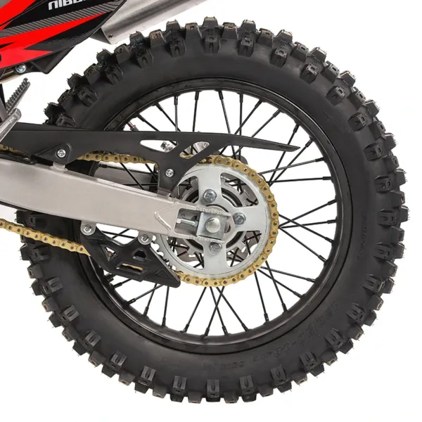 Купить RegulMoto Sport003 PR 300 с бесплатной доставкой без переплат + ПТС и рассрочка Купить RegulMoto Sport003 PR 300 с бесплатной доставкой без переплат + ПТС и рассрочка
