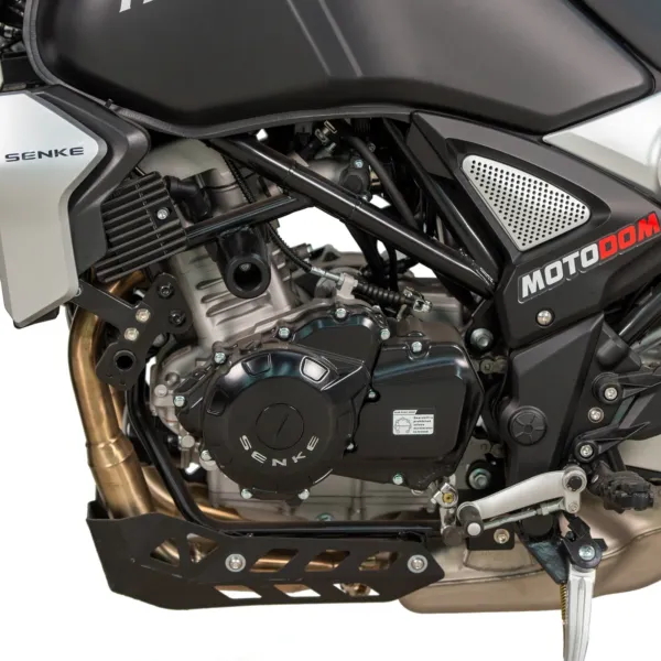 Купить питбайк RegulMoto THOR 400 с бесплатной доставкой без переплат + ПТС и рассрочка Купить питбайк RegulMoto THOR 400 с бесплатной доставкой без переплат + ПТС и рассрочка