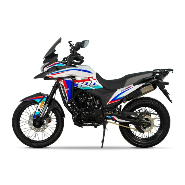 Купить мотоцикл RegulMoto XADV с бесплатной доставкой без переплат + ПТС и рассрочка Купить мотоцикл RegulMoto XADV с бесплатной доставкой без переплат + ПТС и рассрочка