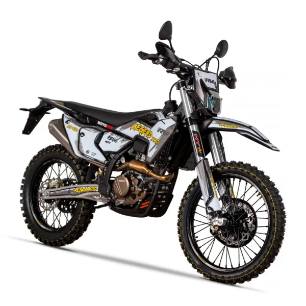 Купить мотоцикл RegulMoto LEGEND PRO - с бесплатной доставкой без переплат + бесплатный ПТС, возможна рассрочка или кредит. Гарантия производителя + профессиональная сборка. Купить мотоцикл RegulMoto LEGEND PRO - с бесплатной доставкой без переплат + бесплатный ПТС, возможна рассрочка или кредит. Гарантия производителя + профессиональная сборка.