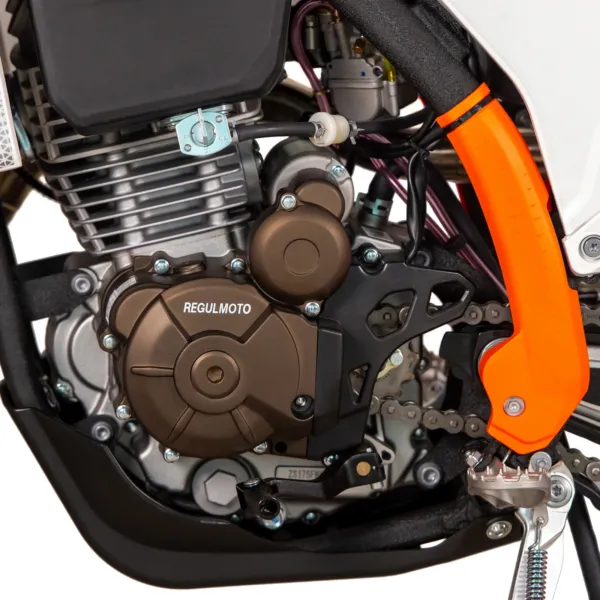 Купить Regulmoto Holeshot 300 PRO с бесплатной доставкой без переплат + ПТС и рассрочка Купить Regulmoto Holeshot 300 PRO с бесплатной доставкой без переплат + ПТС и рассрочка
