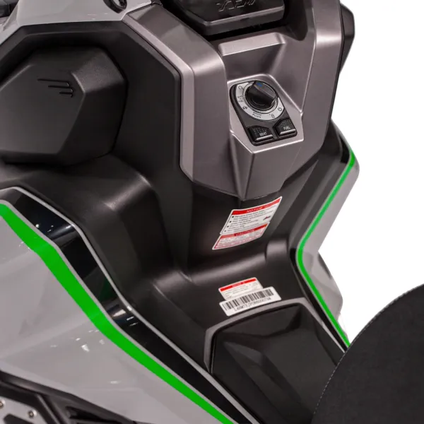 Купить Regulmoto XDV TRAVELER с бесплатной доставкой без переплат + ПТС и рассрочка Купить Regulmoto XDV TRAVELER с бесплатной доставкой без переплат + ПТС и рассрочка