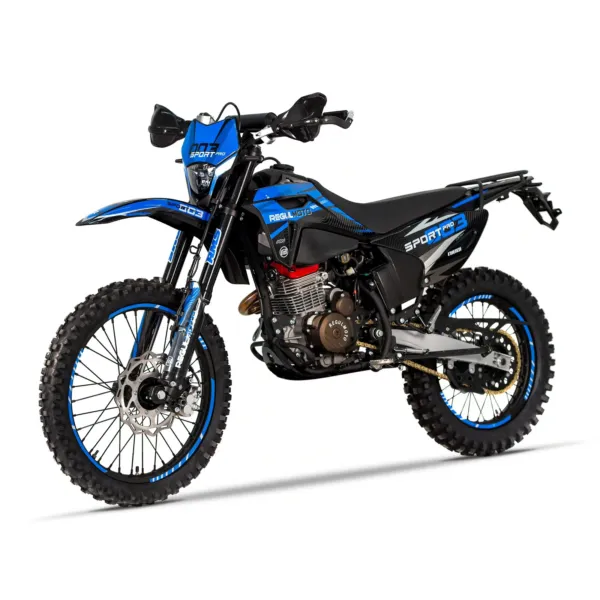 Купить Regulmoto Sport-003 PR PRO с бесплатной доставкой без переплат + ПТС и рассрочка Купить Regulmoto Sport-003 PR PRO с бесплатной доставкой без переплат + ПТС и рассрочка