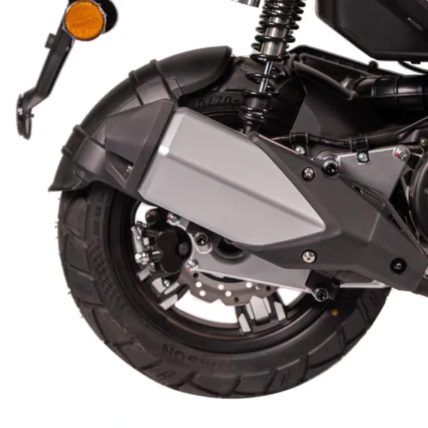 Купить Regulmoto XDV TRAVELER с бесплатной доставкой без переплат + ПТС и рассрочка Купить Regulmoto XDV TRAVELER с бесплатной доставкой без переплат + ПТС и рассрочка