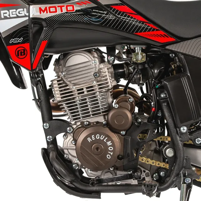 Купить RegulMoto Sport003 PR 300 с бесплатной доставкой без переплат + ПТС и рассрочка Купить RegulMoto Sport003 PR 300 с бесплатной доставкой без переплат + ПТС и рассрочка