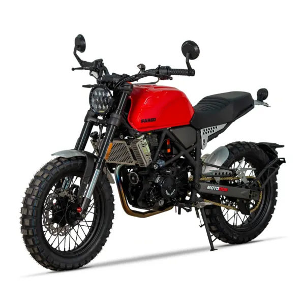 Купить питбайк RegulMoto FARGO с бесплатной доставкой без переплат + ПТС и рассрочка Купить питбайк RegulMoto FARGO с бесплатной доставкой без переплат + ПТС и рассрочка