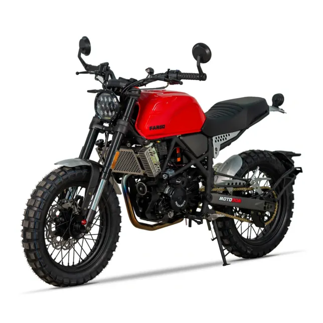 Купить питбайк RegulMoto FARGO с бесплатной доставкой без переплат + ПТС и рассрочка Купить питбайк RegulMoto FARGO с бесплатной доставкой без переплат + ПТС и рассрочка