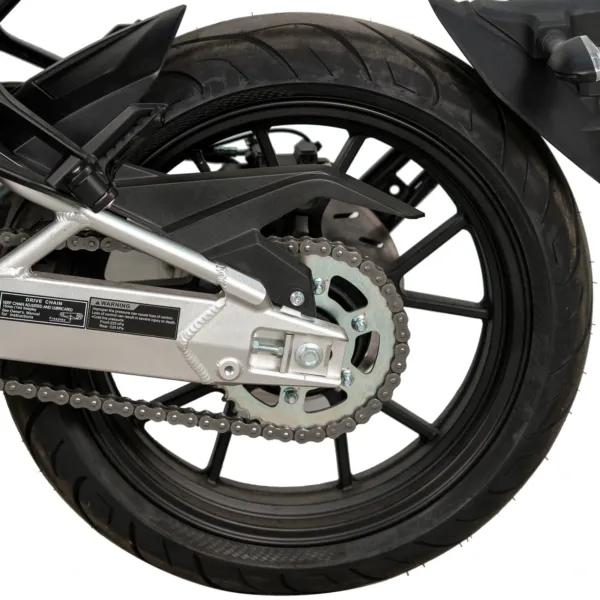 Купить питбайк RegulMoto THOR 400 с бесплатной доставкой без переплат + ПТС и рассрочка Купить питбайк RegulMoto THOR 400 с бесплатной доставкой без переплат + ПТС и рассрочка