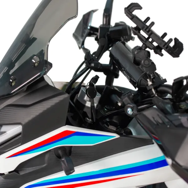 Купить мотоцикл RegulMoto XADV с бесплатной доставкой без переплат + ПТС и рассрочка Купить мотоцикл RegulMoto XADV с бесплатной доставкой без переплат + ПТС и рассрочка