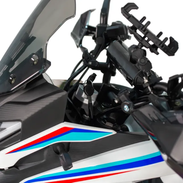 Купить мотоцикл RegulMoto XADV с бесплатной доставкой без переплат + ПТС и рассрочка Купить мотоцикл RegulMoto XADV с бесплатной доставкой без переплат + ПТС и рассрочка