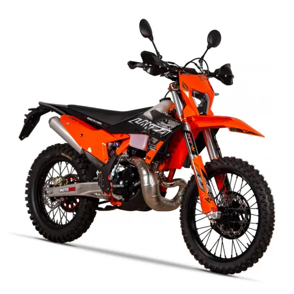 Купить Regulmoto Lanza Loncin MT250 с бесплатной доставкой без переплат + ПТС и рассрочка Купить Regulmoto Lanza Loncin MT250 с бесплатной доставкой без переплат + ПТС и рассрочка