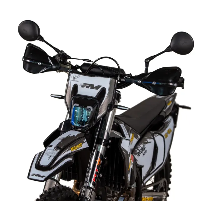 Купить мотоцикл RegulMoto LEGEND PRO - с бесплатной доставкой без переплат + бесплатный ПТС, возможна рассрочка или кредит. Гарантия производителя + профессиональная сборка.