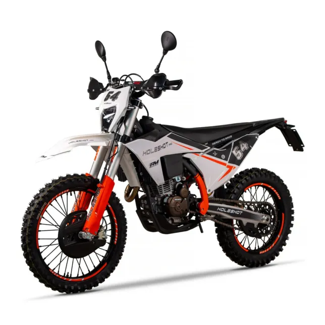 Купить Regulmoto Holeshot 300 PRO с бесплатной доставкой без переплат + ПТС и рассрочка Купить Regulmoto Holeshot 300 PRO с бесплатной доставкой без переплат + ПТС и рассрочка