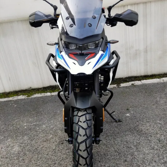 Купить мотоцикл RegulMoto GTO 300 без наценки у поставщика. Бесплатная доставка, сборка, гарантия, рассрочка и кредит.