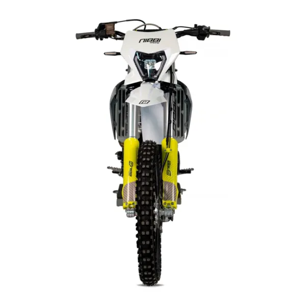 Купить Regulmoto NIBBI N300-S с бесплатной доставкой без переплат + ПТС и рассрочка Купить Regulmoto NIBBI N300-S с бесплатной доставкой без переплат + ПТС и рассрочка