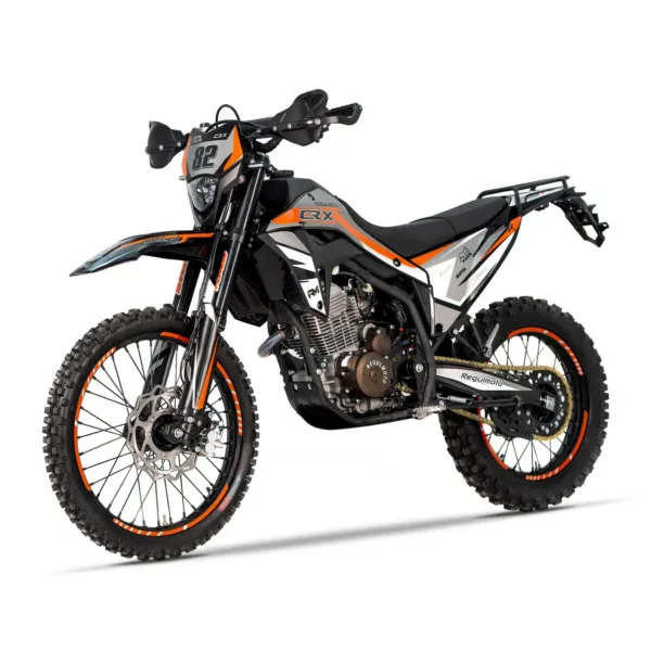 Купить Regulmoto CR-X 300 с бесплатной доставкой без переплат + ПТС и рассрочка Купить Regulmoto CR-X 300 с бесплатной доставкой без переплат + ПТС и рассрочка