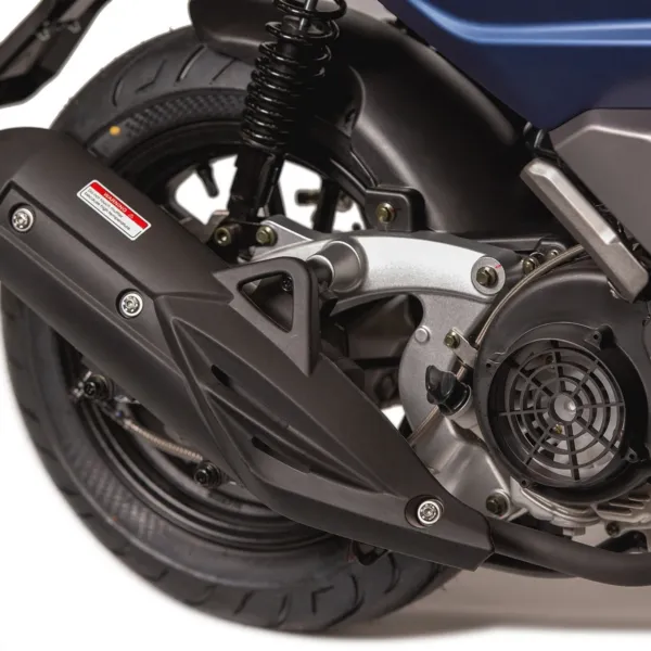 Купить скутер Regulmoto Grido 300 с бесплатной доставкой без переплат + ПТС и рассрочка Купить скутер Regulmoto Grido 300 с бесплатной доставкой без переплат + ПТС и рассрочка