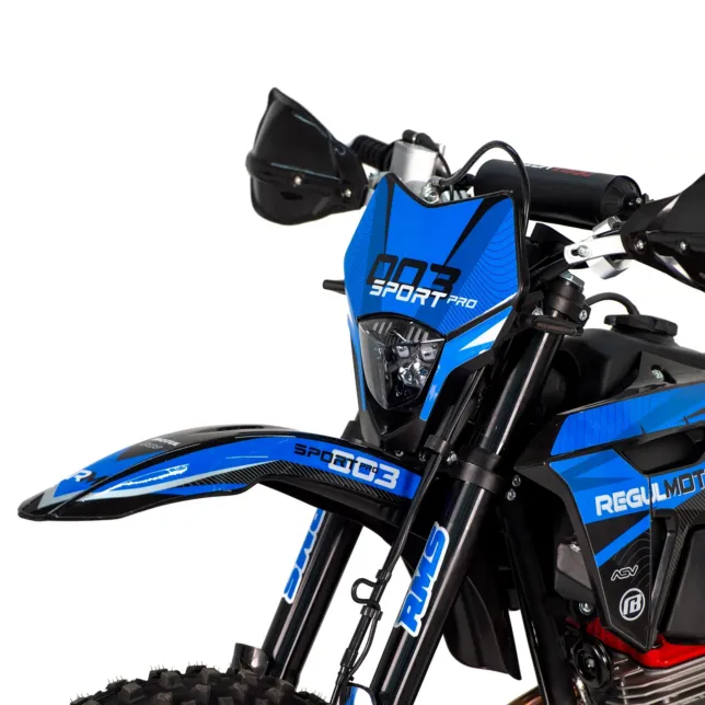 Купить Regulmoto Sport-003 PR PRO с бесплатной доставкой без переплат + ПТС и рассрочка Купить Regulmoto Sport-003 PR PRO с бесплатной доставкой без переплат + ПТС и рассрочка