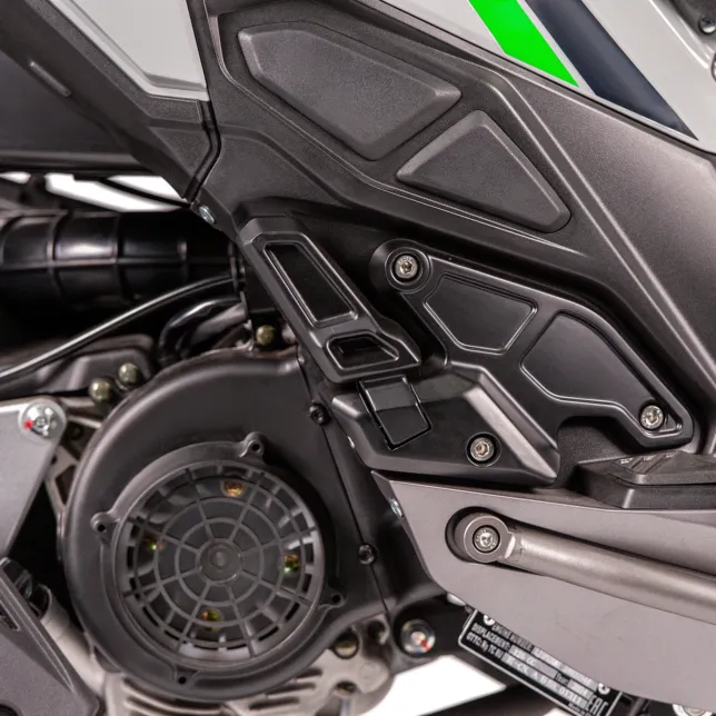 Купить Regulmoto XDV TRAVELER с бесплатной доставкой без переплат + ПТС и рассрочка Купить Regulmoto XDV TRAVELER с бесплатной доставкой без переплат + ПТС и рассрочка