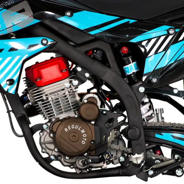 Купить Regulmoto ZR PR 300 бесплатной доставкой без переплат + ПТС и рассрочка Купить Regulmoto ZR PR 300 бесплатной доставкой без переплат + ПТС и рассрочка