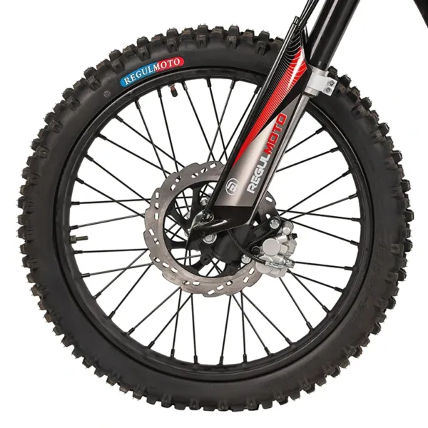 Купить RegulMoto Sport003 PR 300 с бесплатной доставкой без переплат + ПТС и рассрочка Купить RegulMoto Sport003 PR 300 с бесплатной доставкой без переплат + ПТС и рассрочка