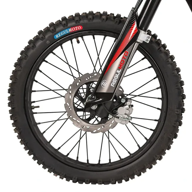 Купить RegulMoto Sport003 PR 300 с бесплатной доставкой без переплат + ПТС и рассрочка Купить RegulMoto Sport003 PR 300 с бесплатной доставкой без переплат + ПТС и рассрочка