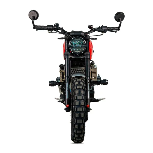 Купить питбайк RegulMoto FARGO с бесплатной доставкой без переплат + ПТС и рассрочка Купить питбайк RegulMoto FARGO с бесплатной доставкой без переплат + ПТС и рассрочка