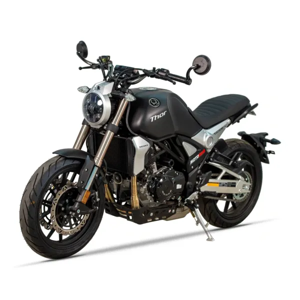 Купить питбайк RegulMoto THOR 400 с бесплатной доставкой без переплат + ПТС и рассрочка Купить питбайк RegulMoto THOR 400 с бесплатной доставкой без переплат + ПТС и рассрочка