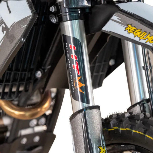 Купить мотоцикл RegulMoto LEGEND PRO - с бесплатной доставкой без переплат + бесплатный ПТС, возможна рассрочка или кредит. Гарантия производителя + профессиональная сборка. Купить мотоцикл RegulMoto LEGEND PRO - с бесплатной доставкой без переплат + бесплатный ПТС, возможна рассрочка или кредит. Гарантия производителя + профессиональная сборка.
