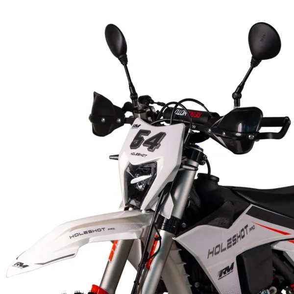 Купить Regulmoto Holeshot 300 PRO с бесплатной доставкой без переплат + ПТС и рассрочка Купить Regulmoto Holeshot 300 PRO с бесплатной доставкой без переплат + ПТС и рассрочка