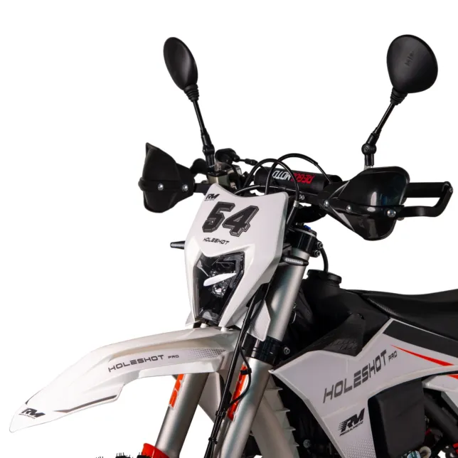 Купить Regulmoto Holeshot 300 PRO с бесплатной доставкой без переплат + ПТС и рассрочка Купить Regulmoto Holeshot 300 PRO с бесплатной доставкой без переплат + ПТС и рассрочка
