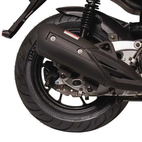 Купить скутер Regulmoto Grido 300 с бесплатной доставкой без переплат + ПТС и рассрочка Купить скутер Regulmoto Grido 300 с бесплатной доставкой без переплат + ПТС и рассрочка