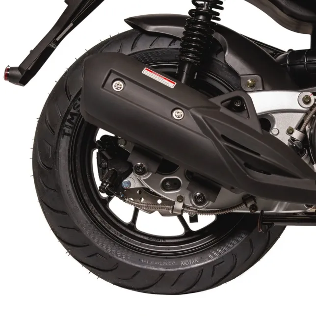 Купить скутер Regulmoto Grido 300 с бесплатной доставкой без переплат + ПТС и рассрочка Купить скутер Regulmoto Grido 300 с бесплатной доставкой без переплат + ПТС и рассрочка