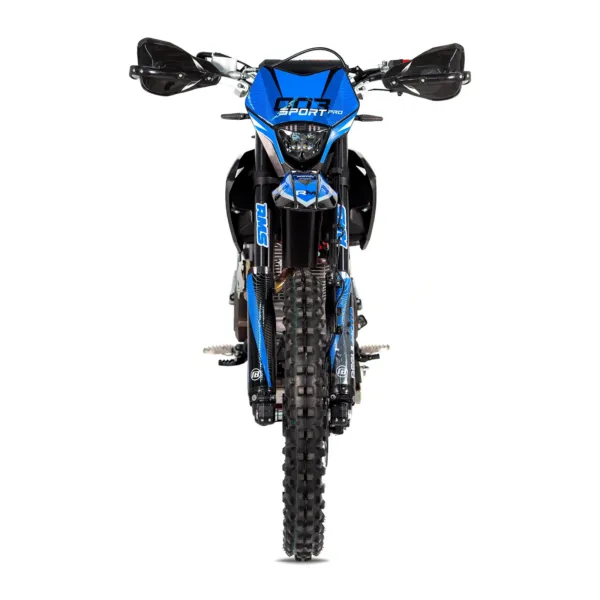 Купить Regulmoto Sport-003 PR PRO с бесплатной доставкой без переплат + ПТС и рассрочка Купить Regulmoto Sport-003 PR PRO с бесплатной доставкой без переплат + ПТС и рассрочка