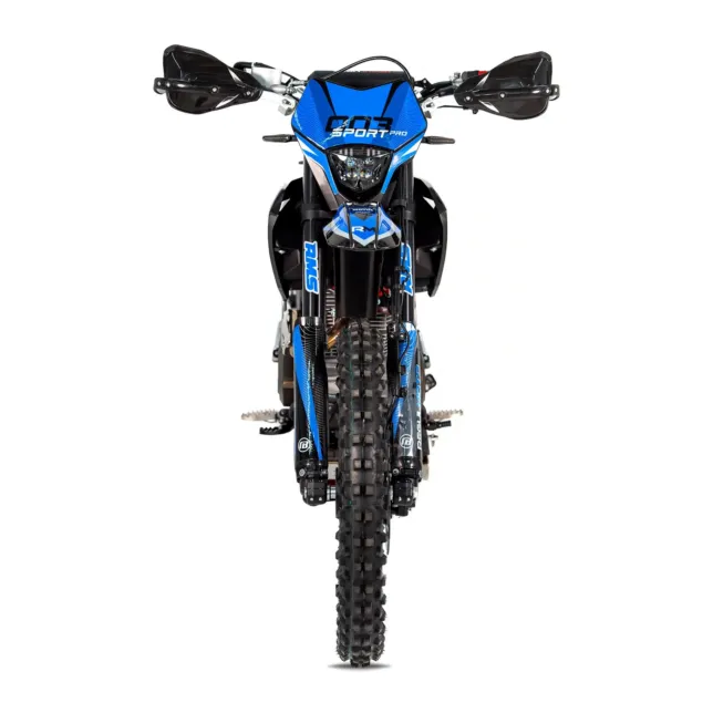 Купить Regulmoto Sport-003 PR PRO с бесплатной доставкой без переплат + ПТС и рассрочка Купить Regulmoto Sport-003 PR PRO с бесплатной доставкой без переплат + ПТС и рассрочка