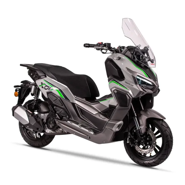 Купить Regulmoto XDV TRAVELER с бесплатной доставкой без переплат + ПТС и рассрочка Купить Regulmoto XDV TRAVELER с бесплатной доставкой без переплат + ПТС и рассрочка