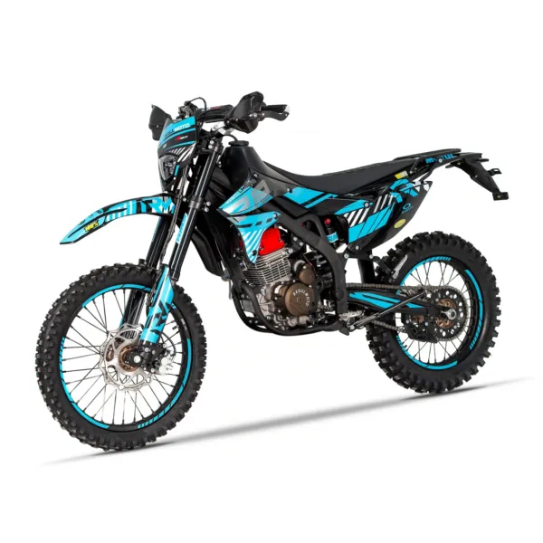 Купить Regulmoto ZR PR 300 бесплатной доставкой без переплат + ПТС и рассрочка Купить Regulmoto ZR PR 300 бесплатной доставкой без переплат + ПТС и рассрочка