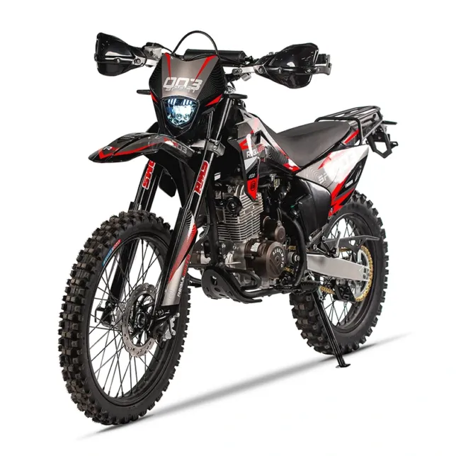 Купить RegulMoto Sport003 PR 300 с бесплатной доставкой без переплат + ПТС и рассрочка Купить RegulMoto Sport003 PR 300 с бесплатной доставкой без переплат + ПТС и рассрочка